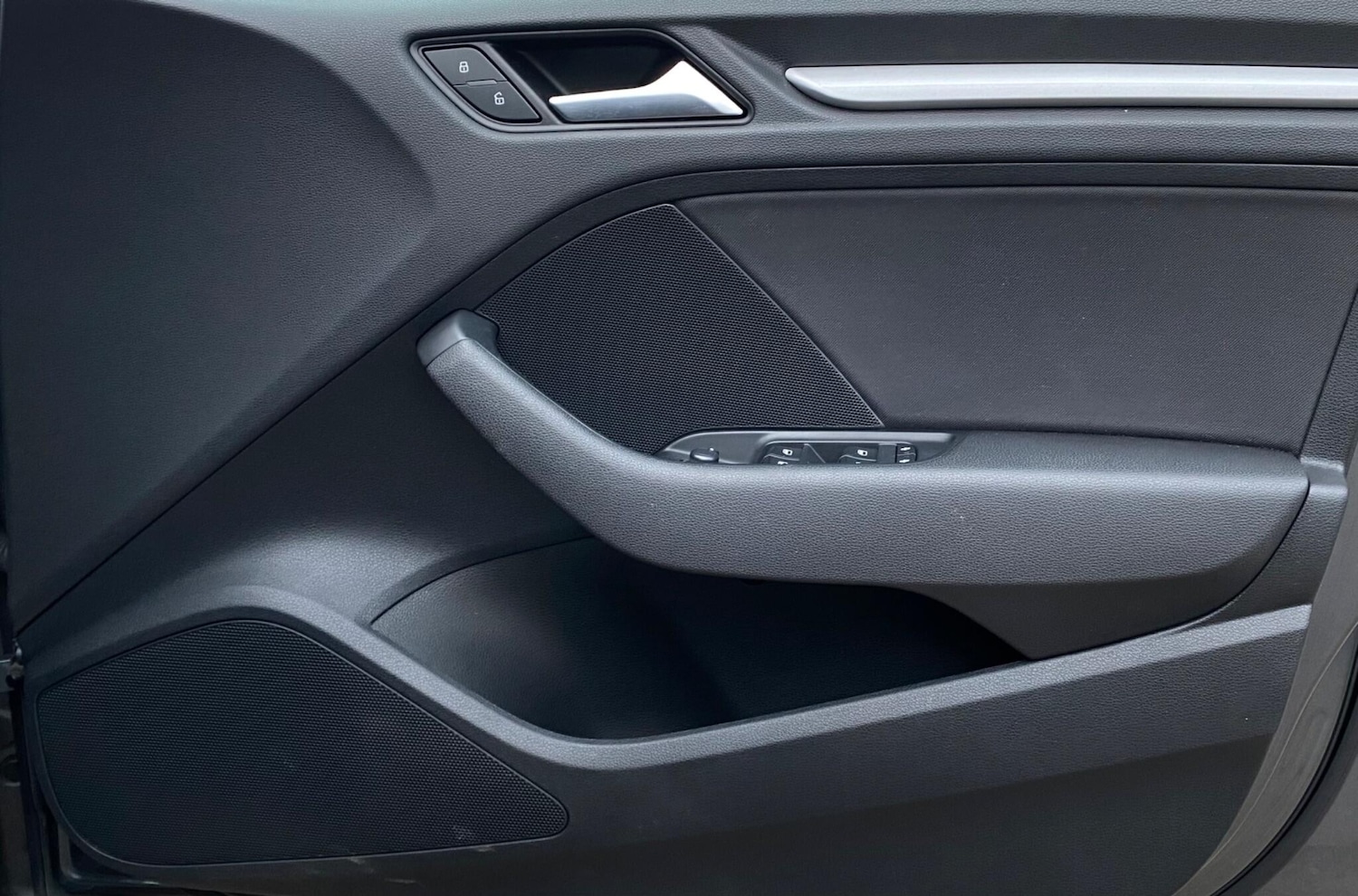 Used Audi A3 2015 for sale - 76659271: Photo 45