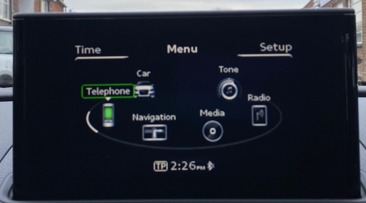 Used Audi A3 2015 for sale - 76659271: Photo 46