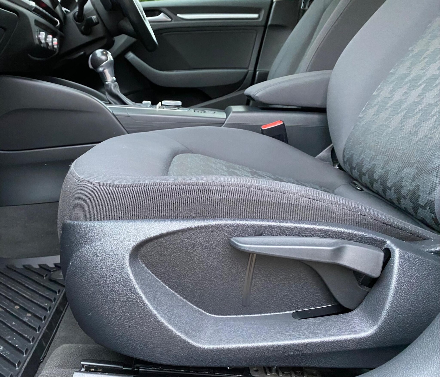 Used Audi A3 2015 for sale - 76659271: Photo 52