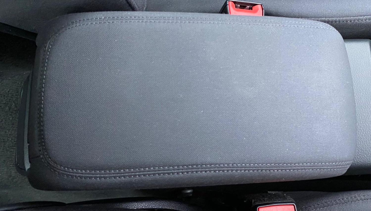 Used Audi A3 2015 for sale - 76659271: Photo 55