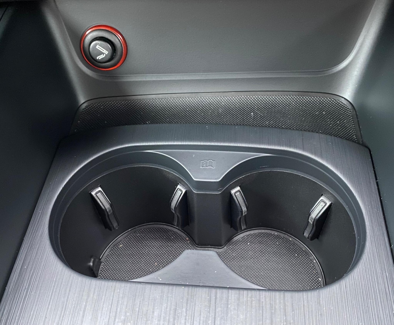 Used Audi A3 2015 for sale - 76659271: Photo 56