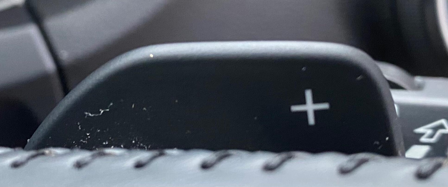 Used Audi A3 2015 for sale - 76659271: Photo 57