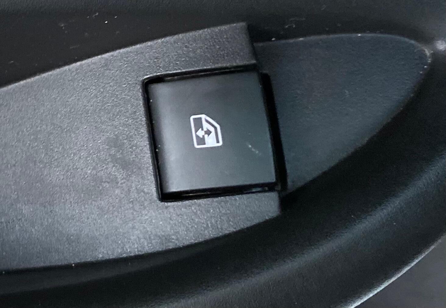 Used Vauxhall Astra 2017 for sale - 76370548: Photo 42