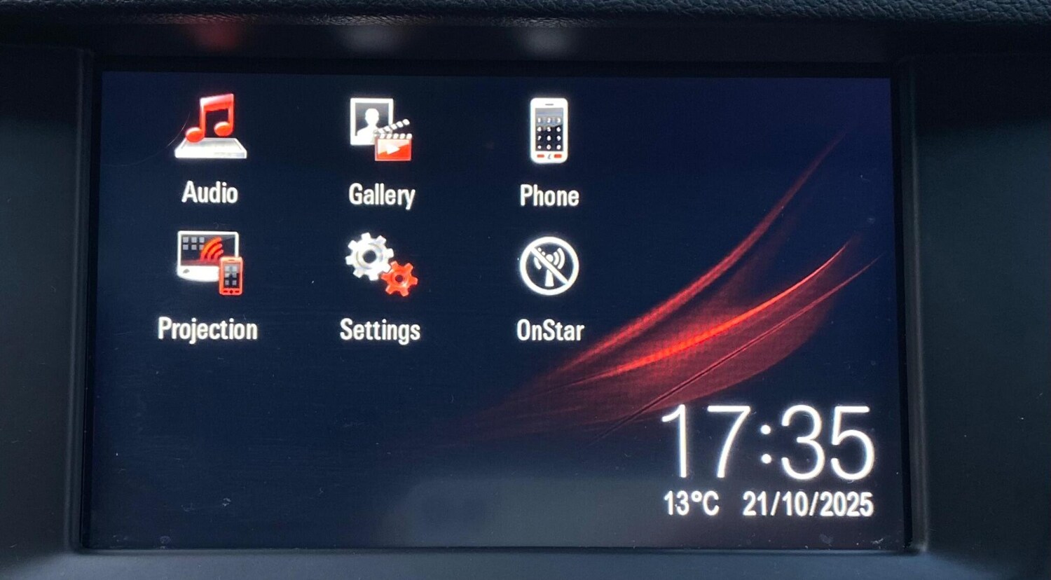 Used Vauxhall Astra 2017 for sale - 76370548: Photo 49