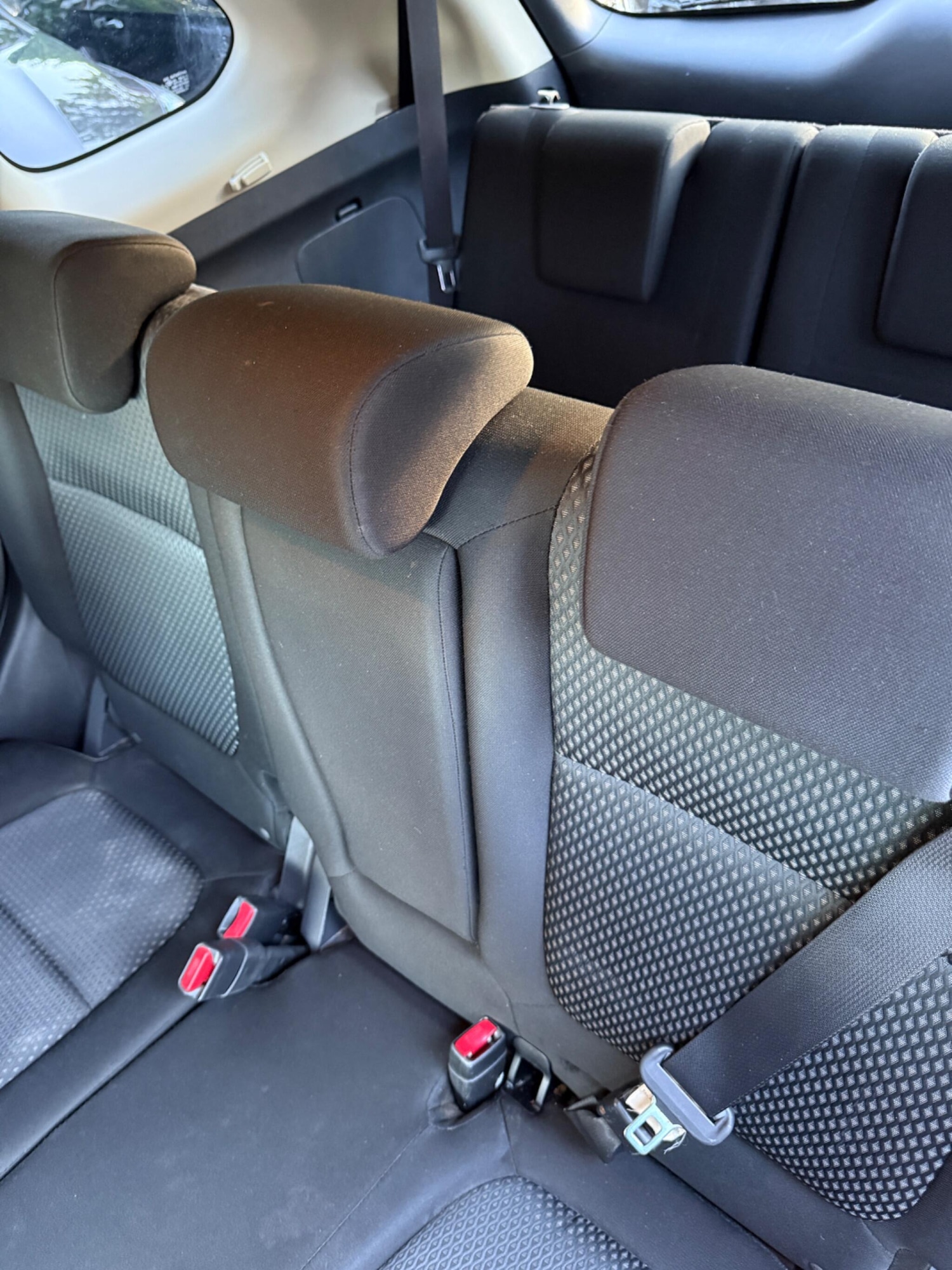 Used Mitsubishi Outlander 2017 for sale - 76371215: Photo 21