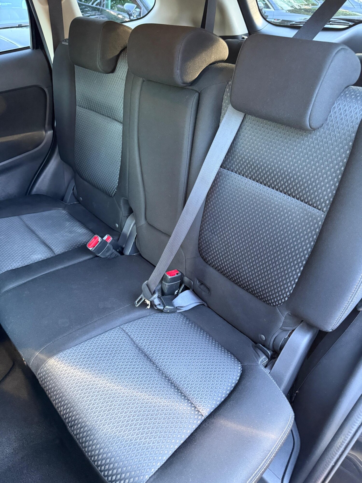 Used Mitsubishi Outlander 2017 for sale - 76371215: Photo 23