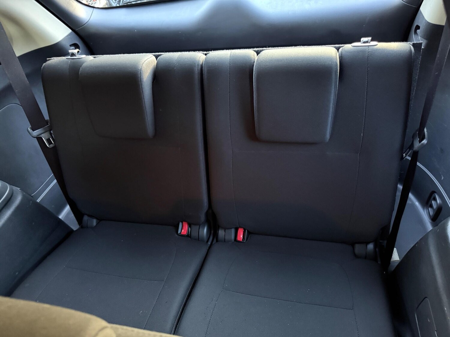 Used Mitsubishi Outlander 2017 for sale - 76371215: Photo 24