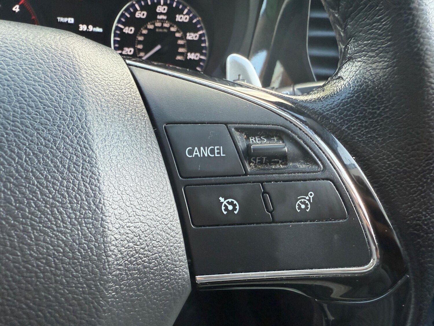 Used Mitsubishi Outlander 2017 for sale - 76371215: Photo 33