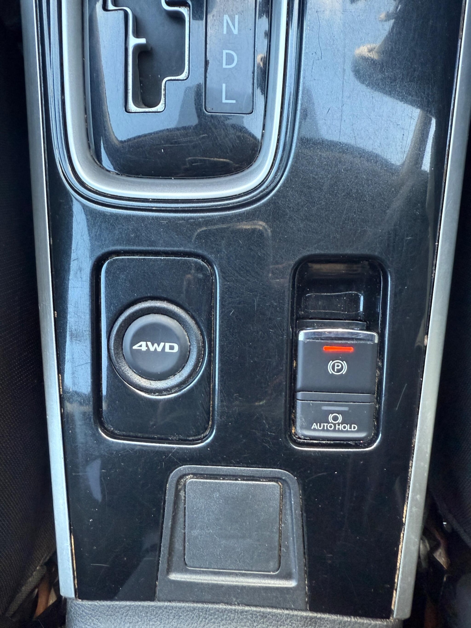 Used Mitsubishi Outlander 2017 for sale - 76371215: Photo 35