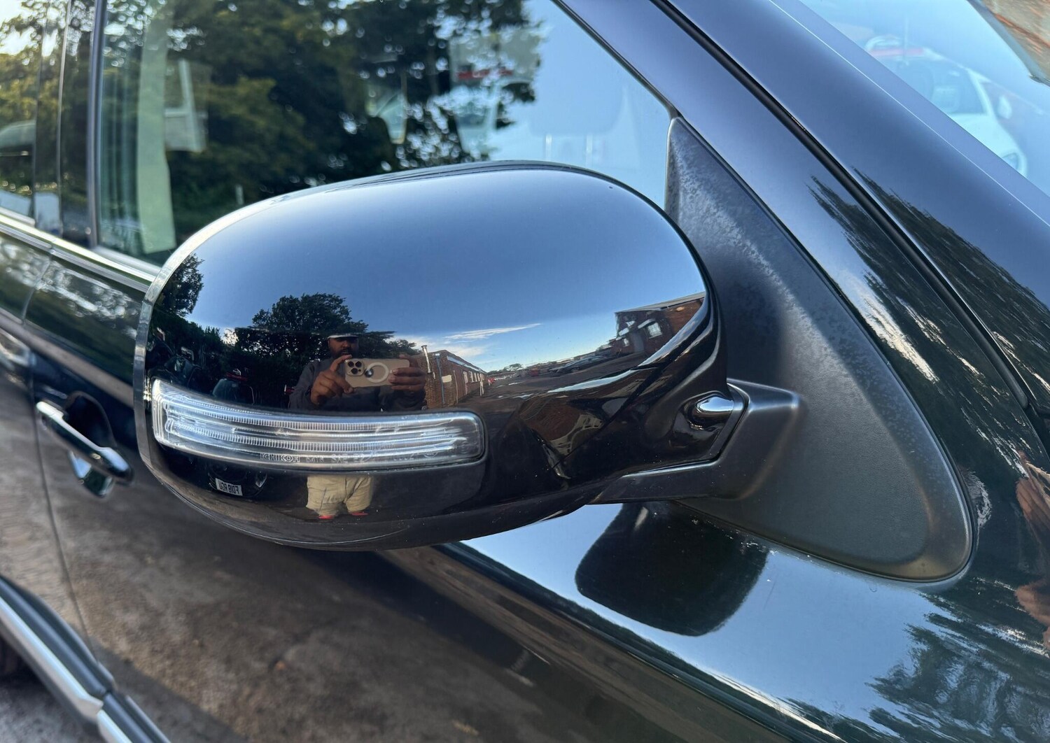 Used Mitsubishi Outlander 2017 for sale - 76371215: Photo 50