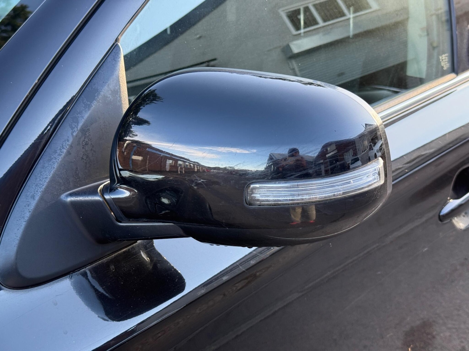 Used Mitsubishi Outlander 2017 for sale - 76371215: Photo 51