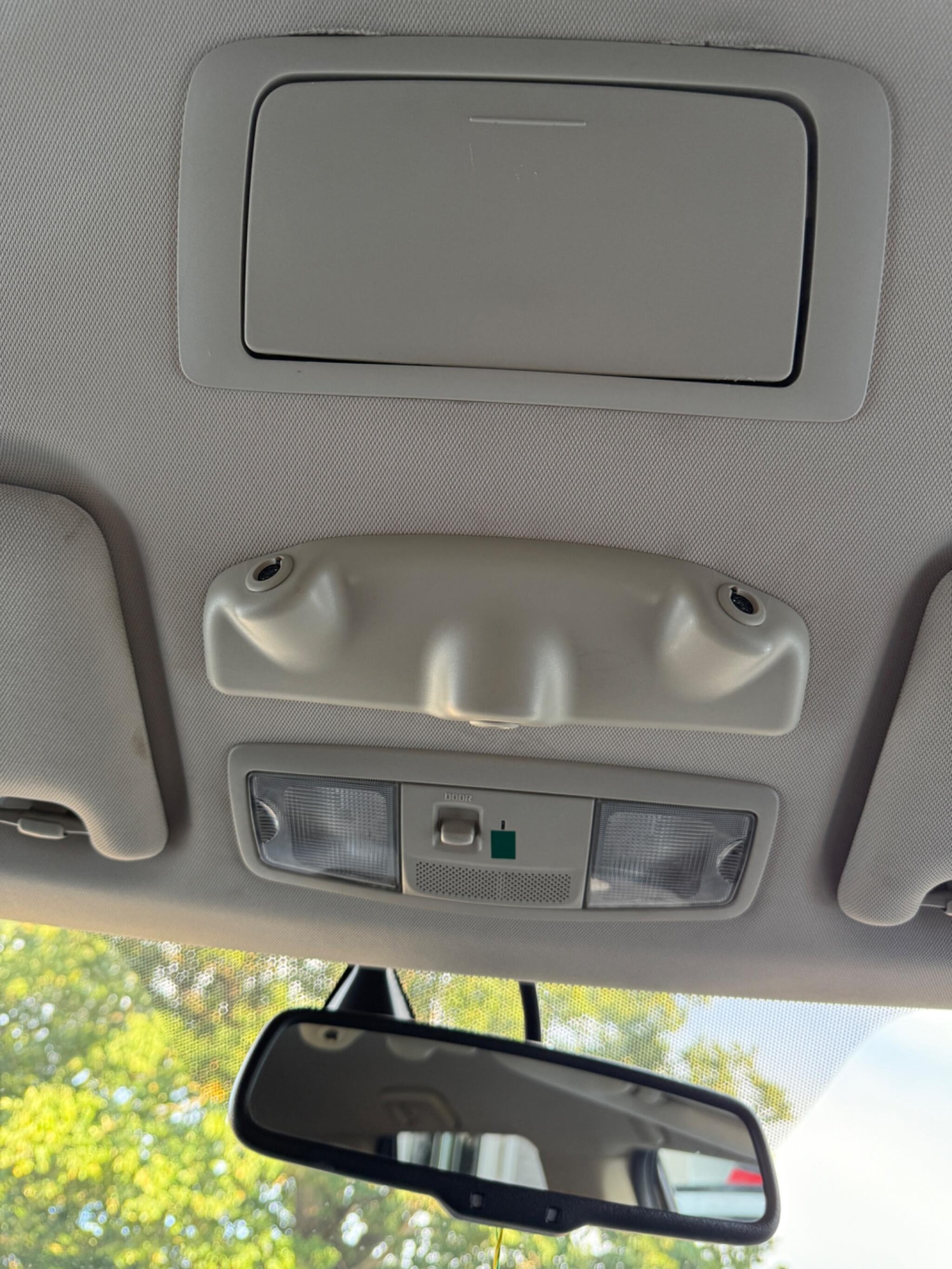 Used Mitsubishi Outlander 2017 for sale - 76371215: Photo 59