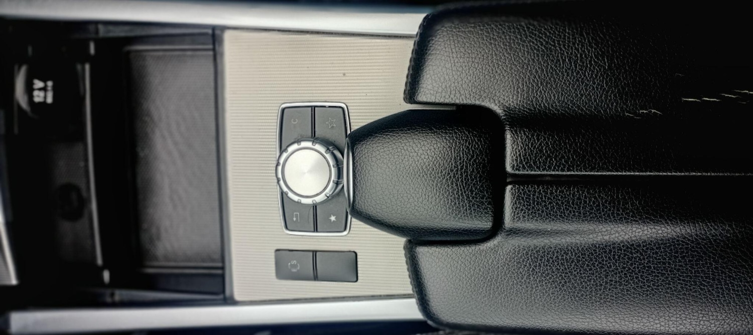 Used Mercedes-Benz E Class 2014 for sale - 76371682: Photo 13