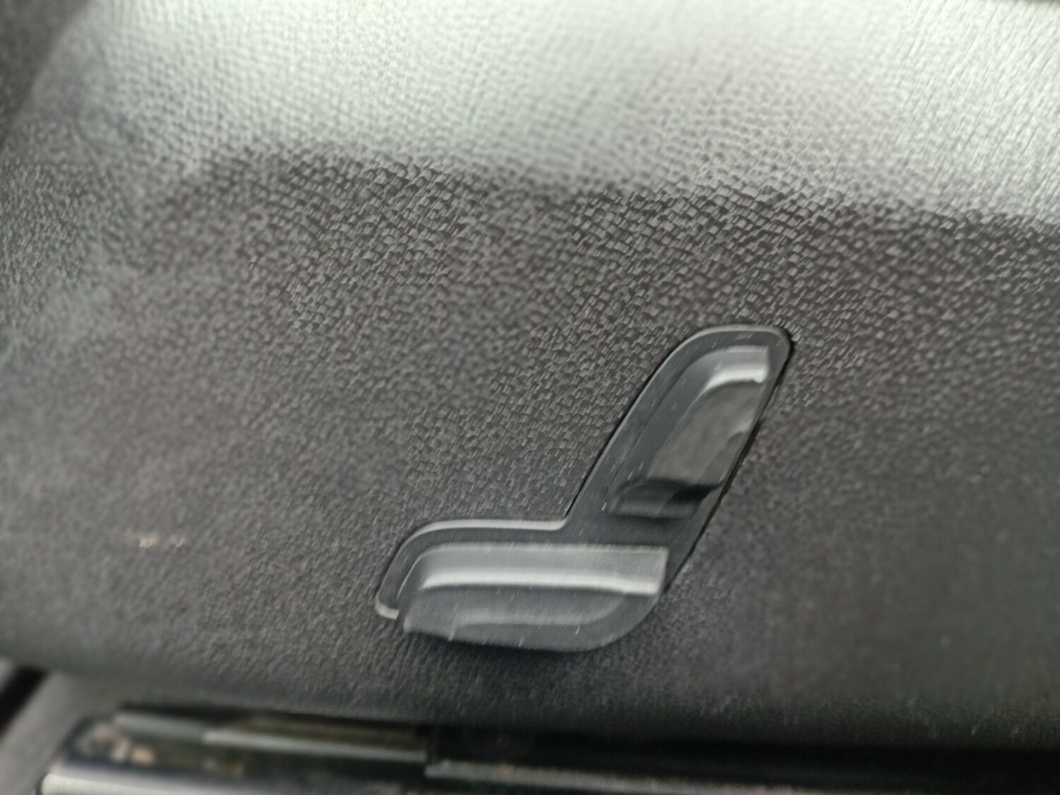 Used Mercedes-Benz E Class 2014 for sale - 76371682: Photo 41