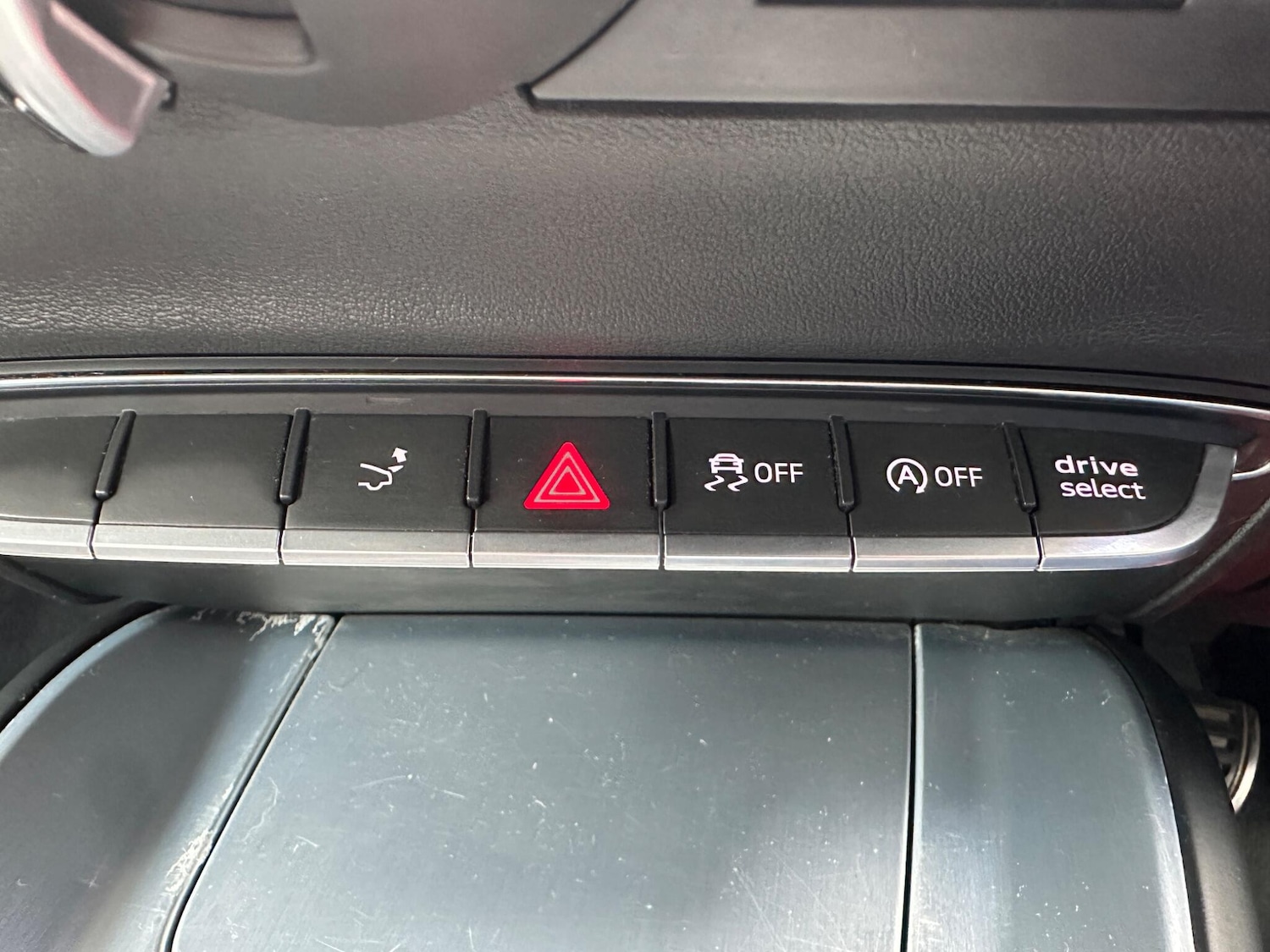 Used Audi TT 2015 for sale - 76370814: Photo 19
