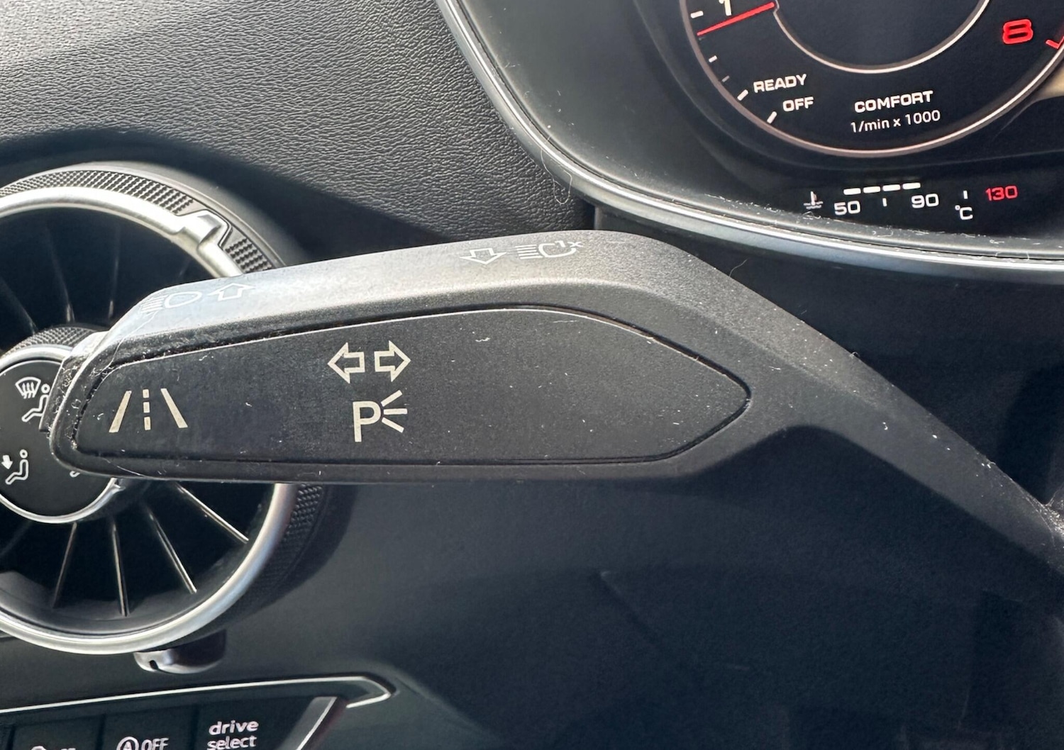 Used Audi TT 2015 for sale - 76370814: Photo 24
