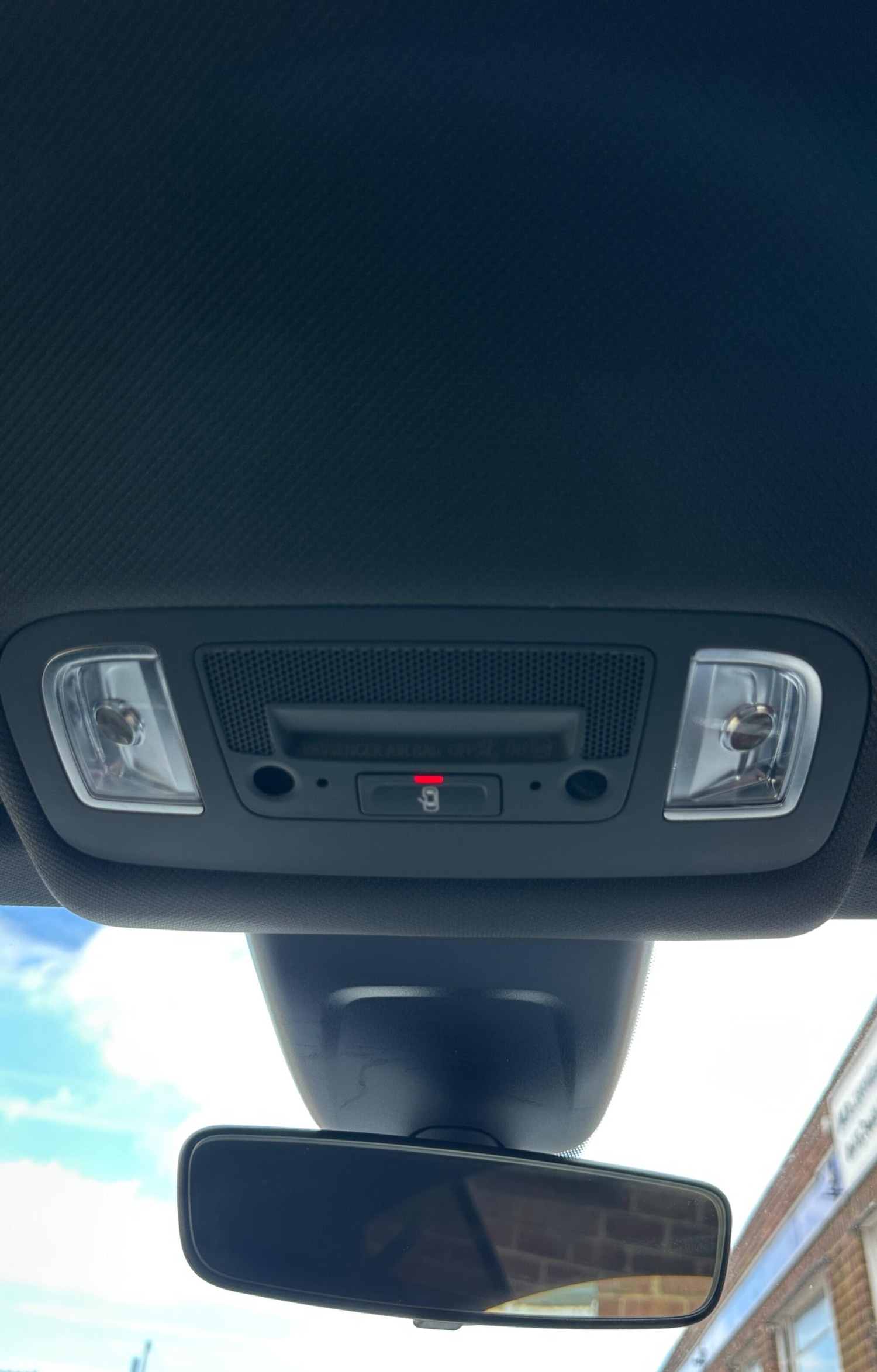 Used Audi TT 2015 for sale - 76370814: Photo 25