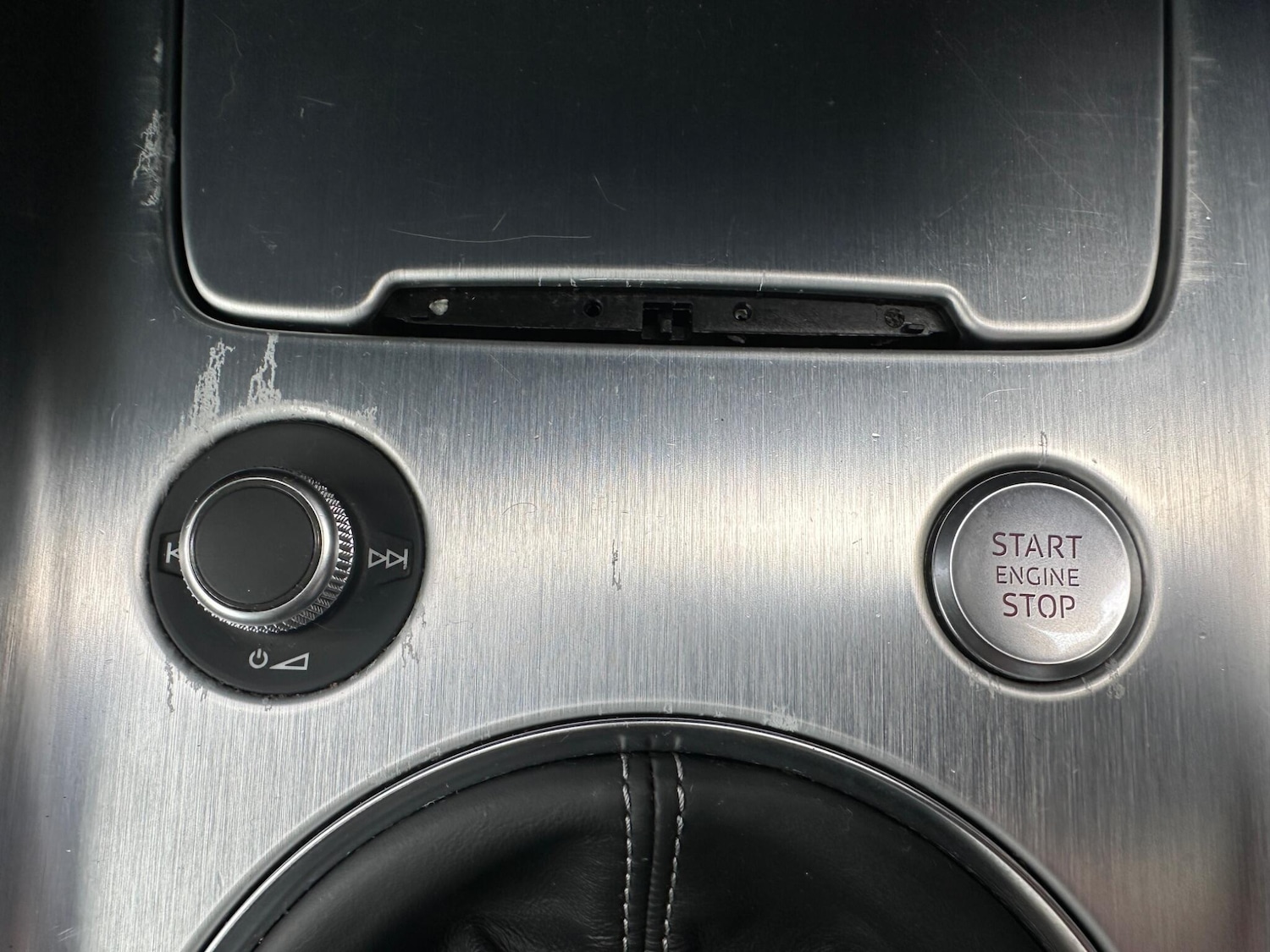 Used Audi TT 2015 for sale - 76370814: Photo 28