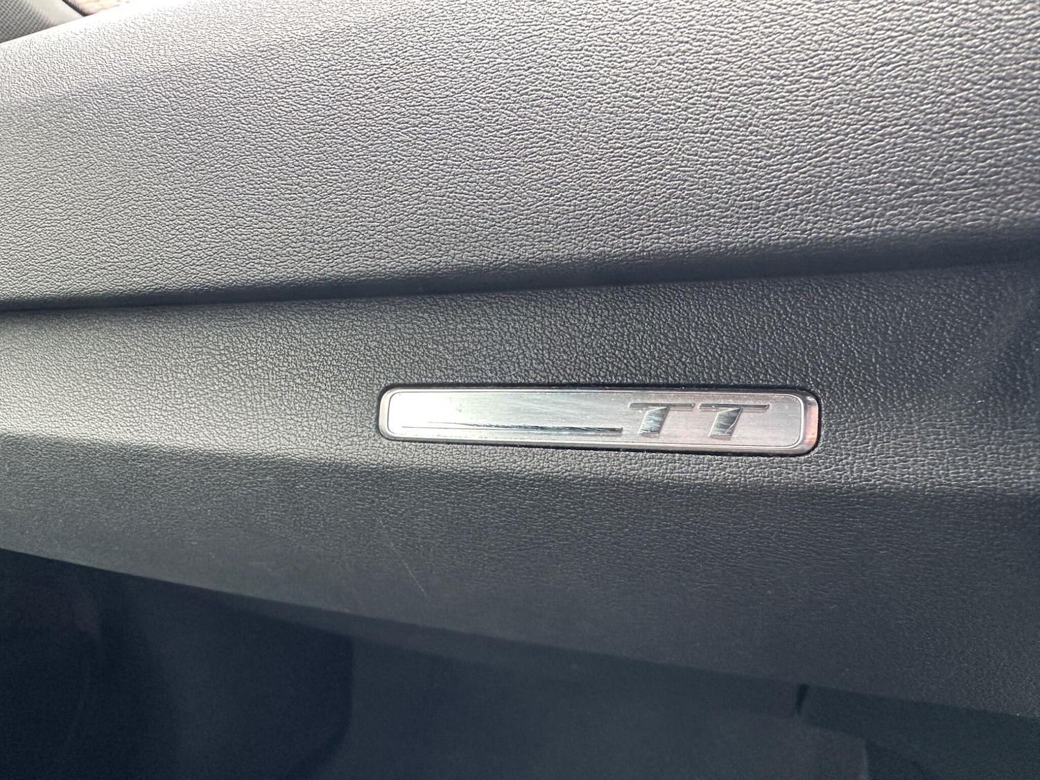 Used Audi TT 2015 for sale - 76370814: Photo 29