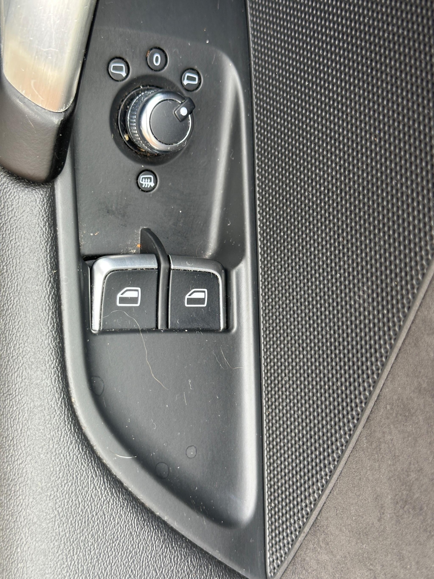 Used Audi TT 2015 for sale - 76370814: Photo 30