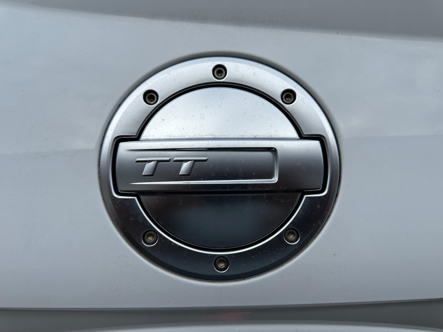 Used Audi TT 2015 for sale - 76370814: Photo 34