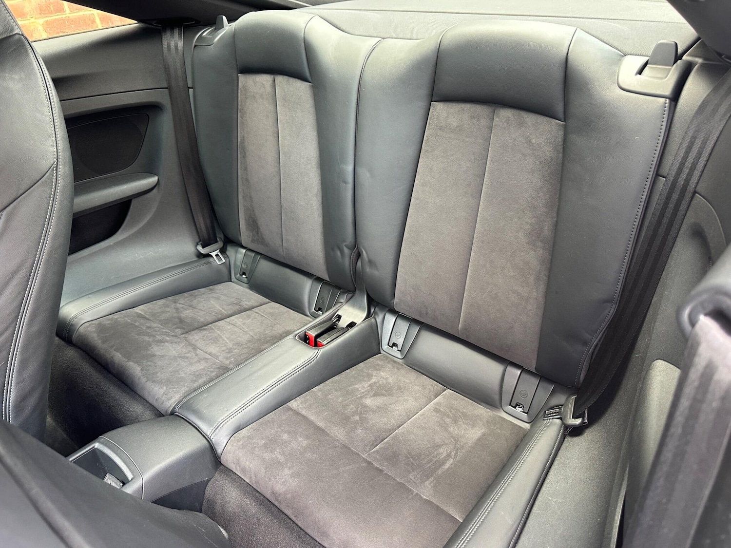 Used Audi TT 2015 for sale - 76370814: Photo 40