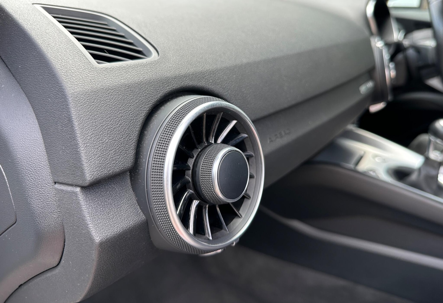 Used Audi TT 2015 for sale - 76370814: Photo 41