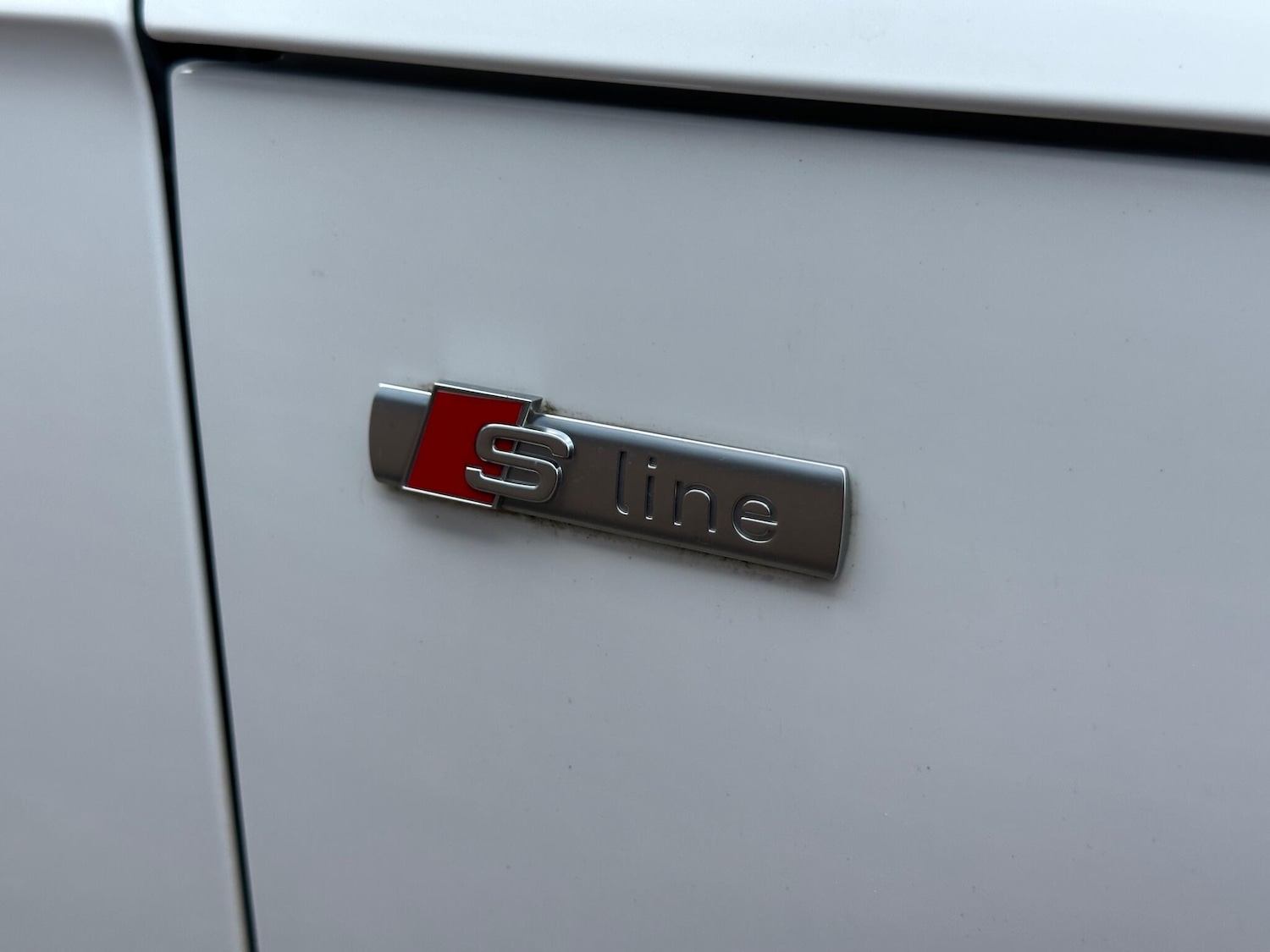 Used Audi TT 2015 for sale - 76370814: Photo 53