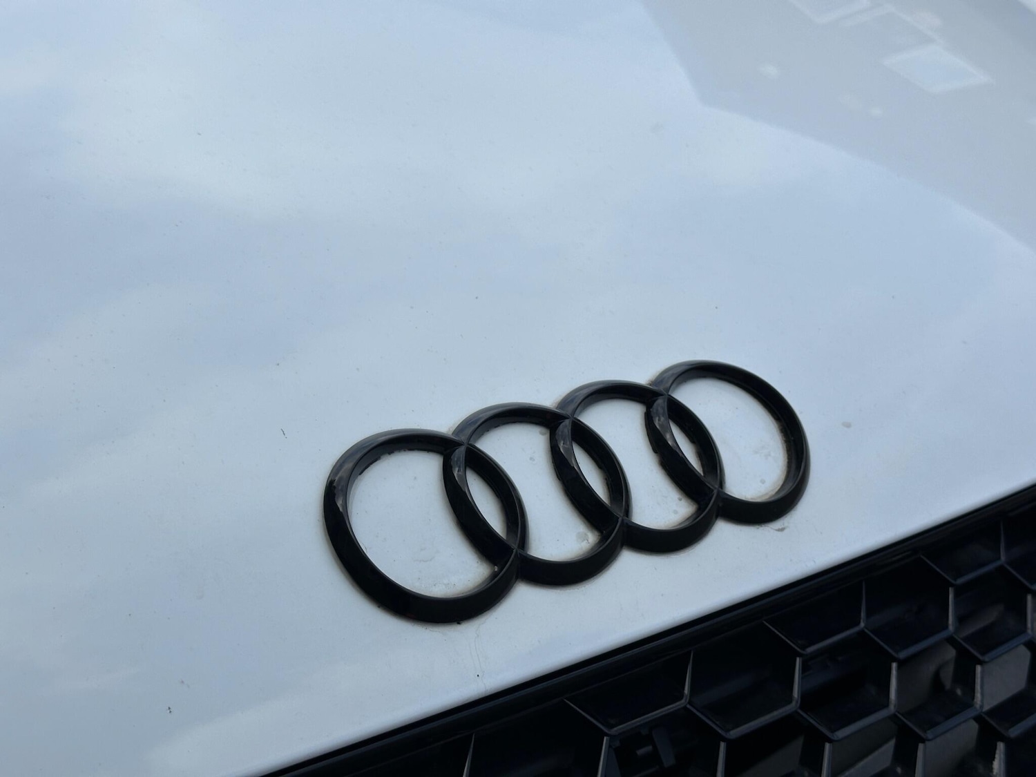 Used Audi TT 2015 for sale - 76370814: Photo 55