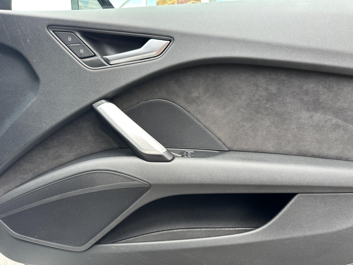 Used Audi TT 2015 for sale - 76370814: Photo 57