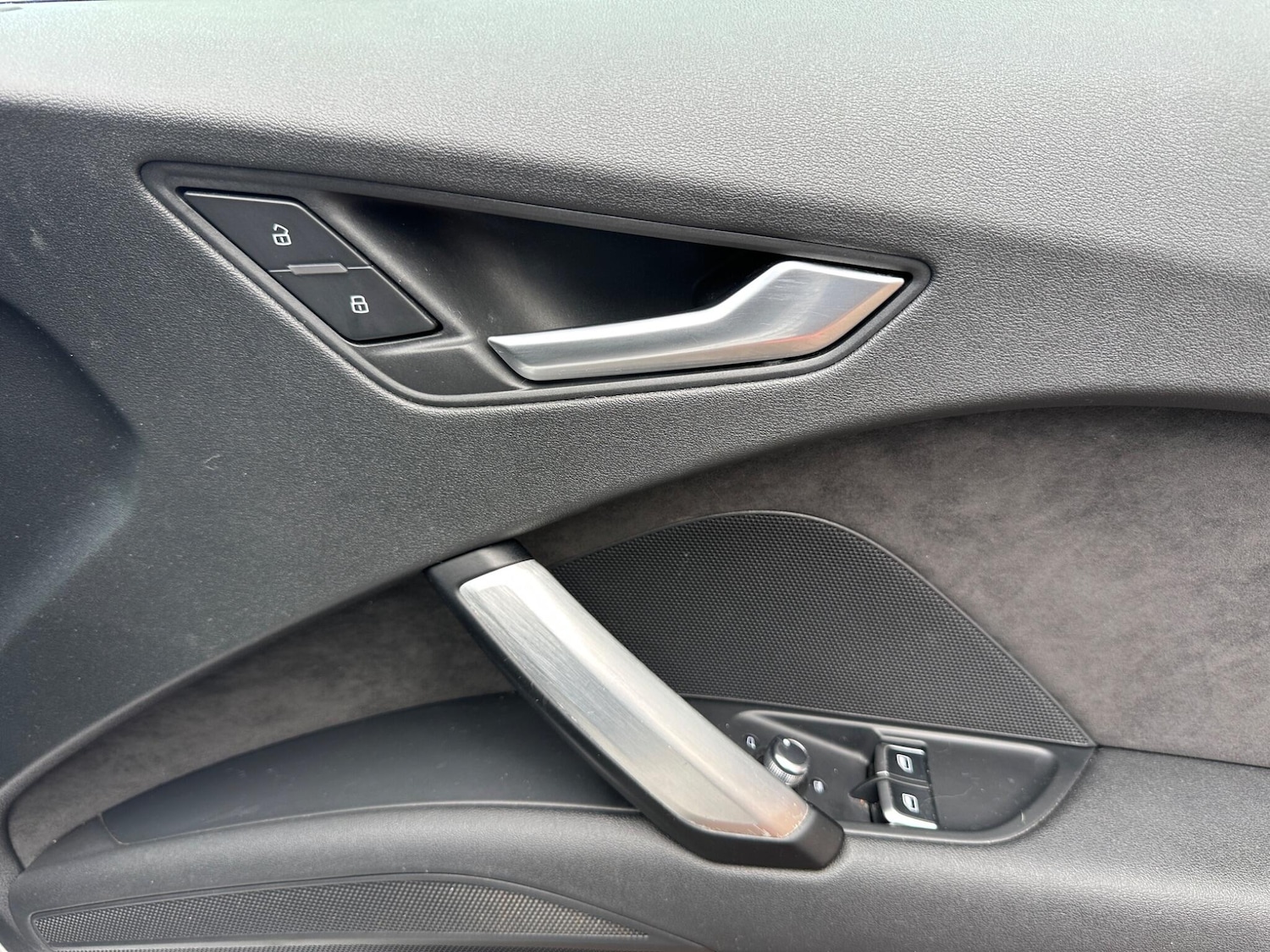 Used Audi TT 2015 for sale - 76370814: Photo 59