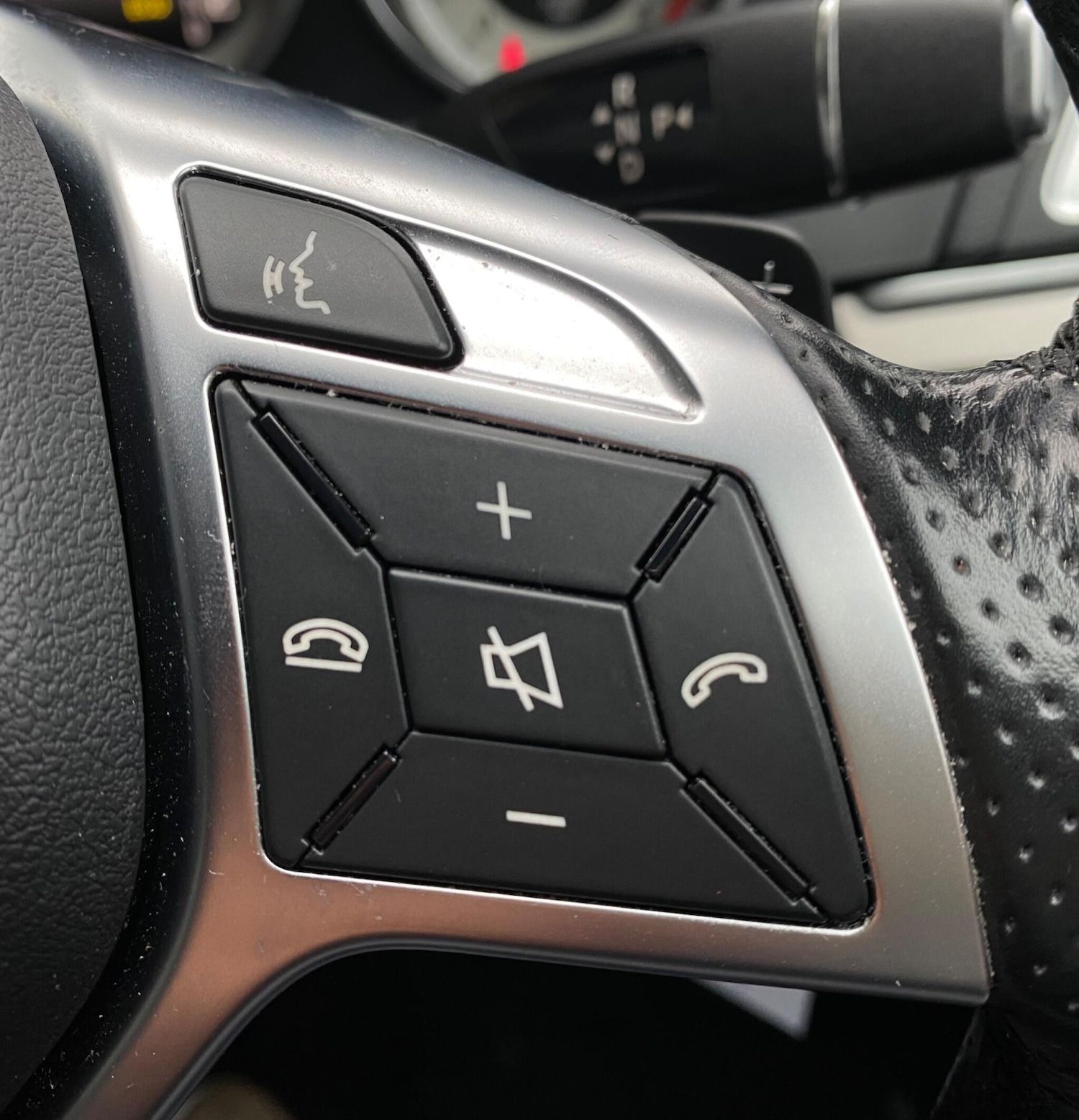 Used Mercedes-Benz E Class 2016 for sale - 76549445: Photo 18