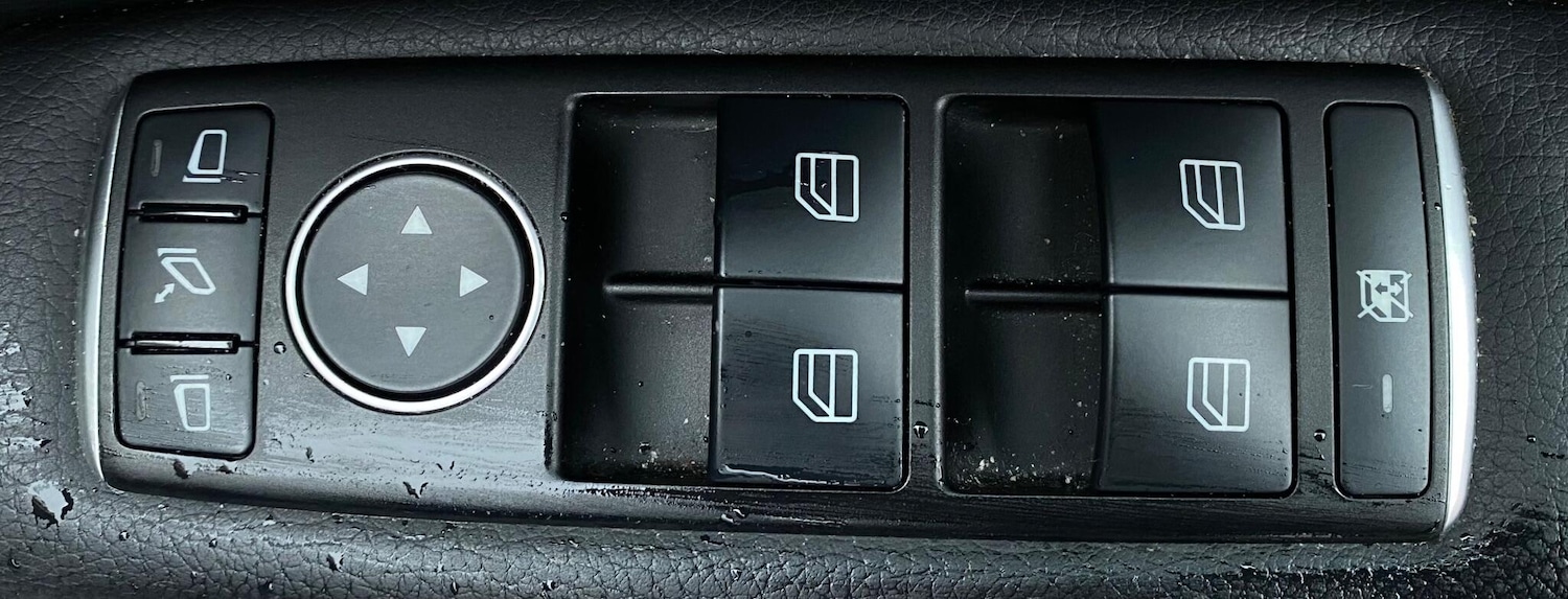 Used Mercedes-Benz E Class 2016 for sale - 76549445: Photo 24