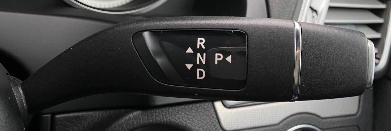 Used Mercedes-Benz E Class 2016 for sale - 76549445: Photo 26