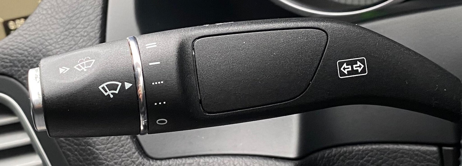 Used Mercedes-Benz E Class 2016 for sale - 76549445: Photo 27