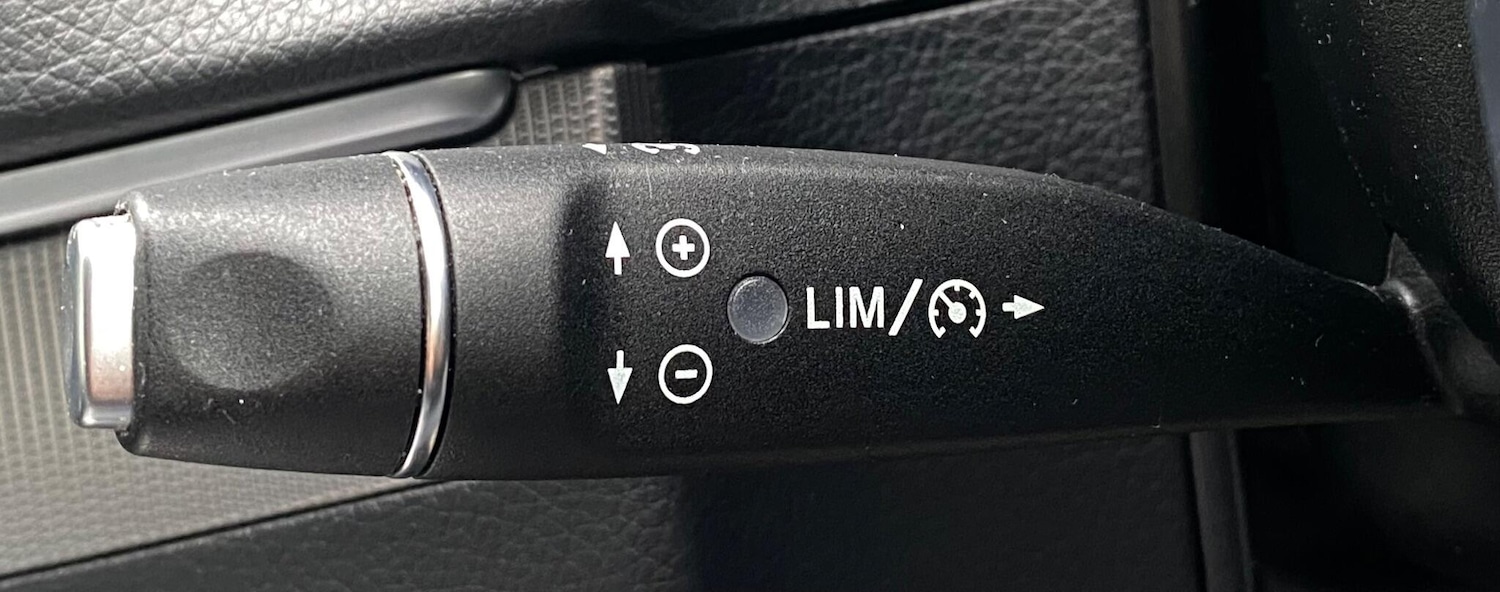 Used Mercedes-Benz E Class 2016 for sale - 76549445: Photo 28