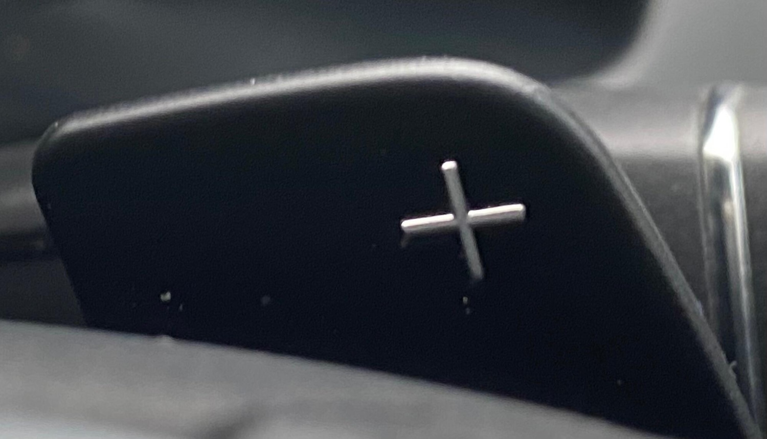 Used Mercedes-Benz E Class 2016 for sale - 76549445: Photo 30