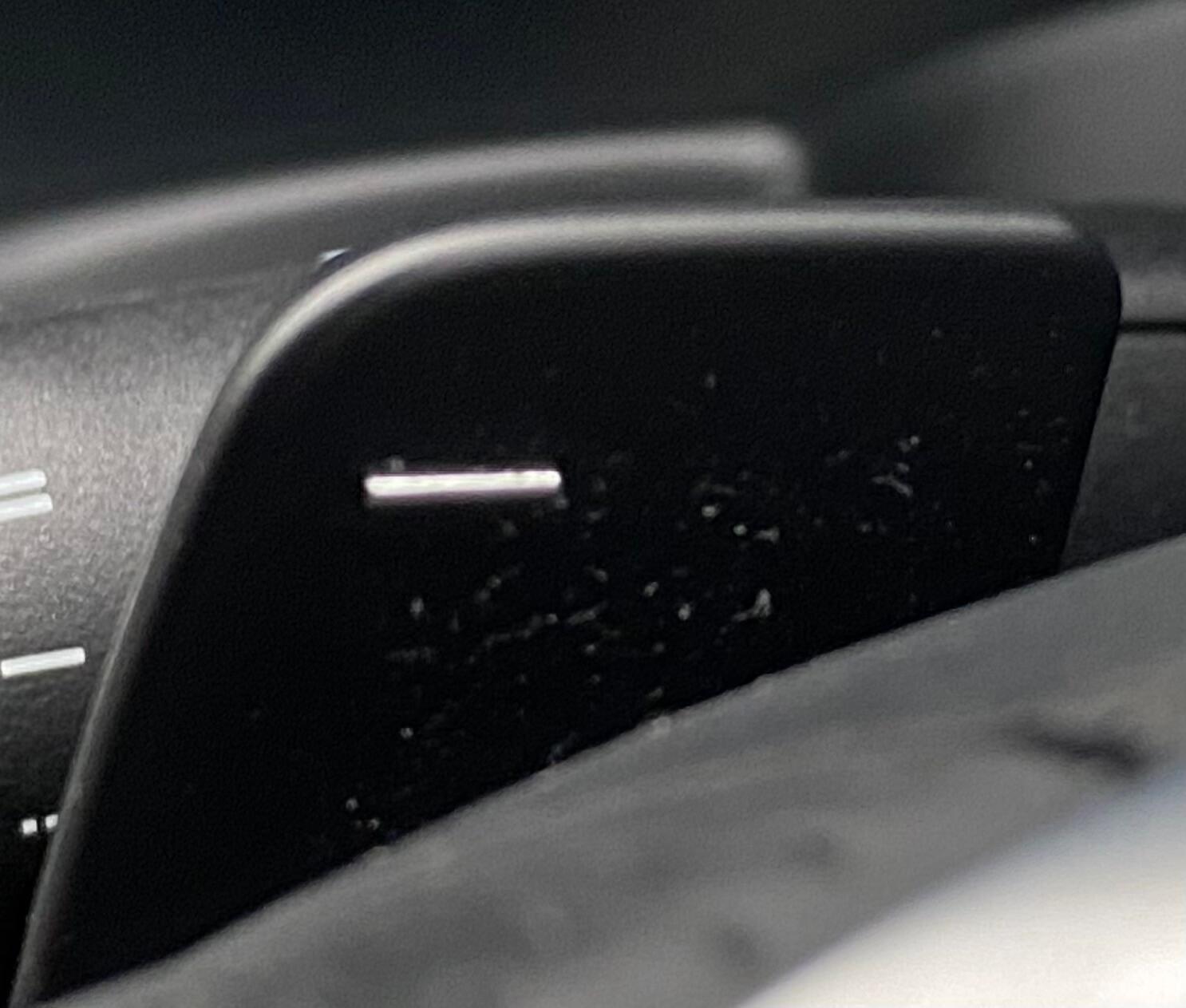 Used Mercedes-Benz E Class 2016 for sale - 76549445: Photo 32