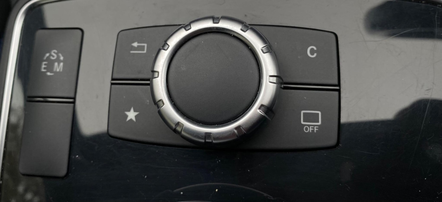 Used Mercedes-Benz E Class 2016 for sale - 76549445: Photo 34