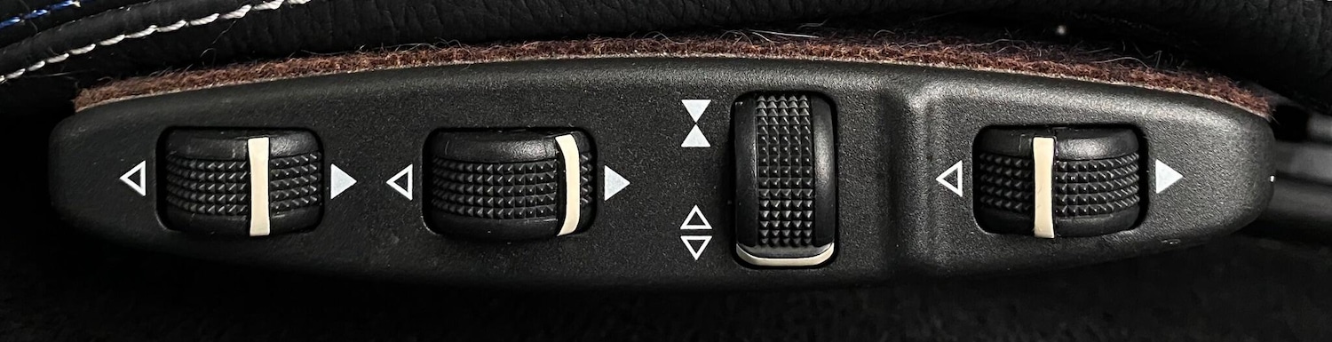 Used Mercedes-Benz E Class 2016 for sale - 76549445: Photo 35