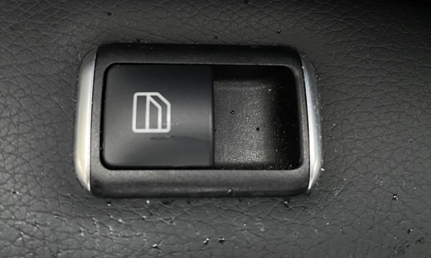 Used Mercedes-Benz E Class 2016 for sale - 76549445: Photo 36