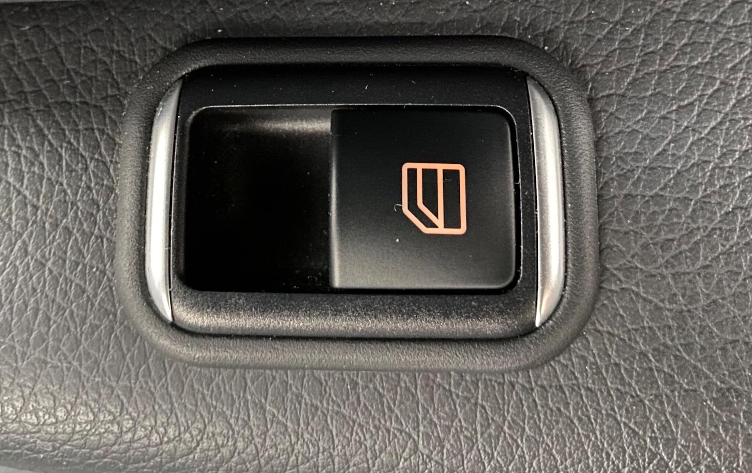 Used Mercedes-Benz E Class 2016 for sale - 76549445: Photo 38