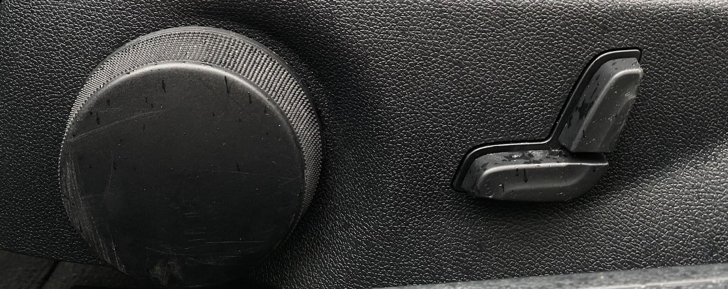 Used Mercedes-Benz E Class 2016 for sale - 76549445: Photo 43