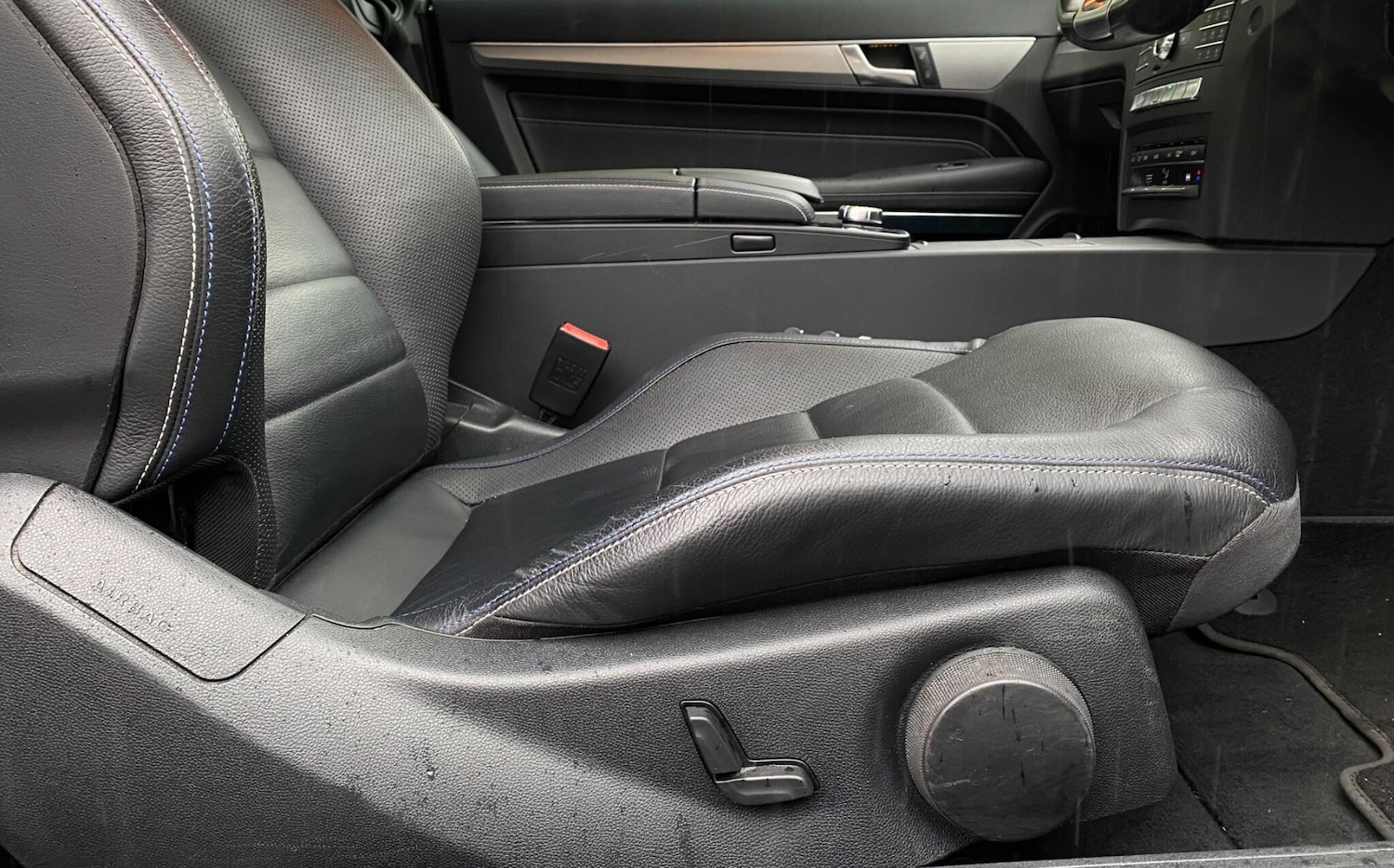 Used Mercedes-Benz E Class 2016 for sale - 76549445: Photo 54