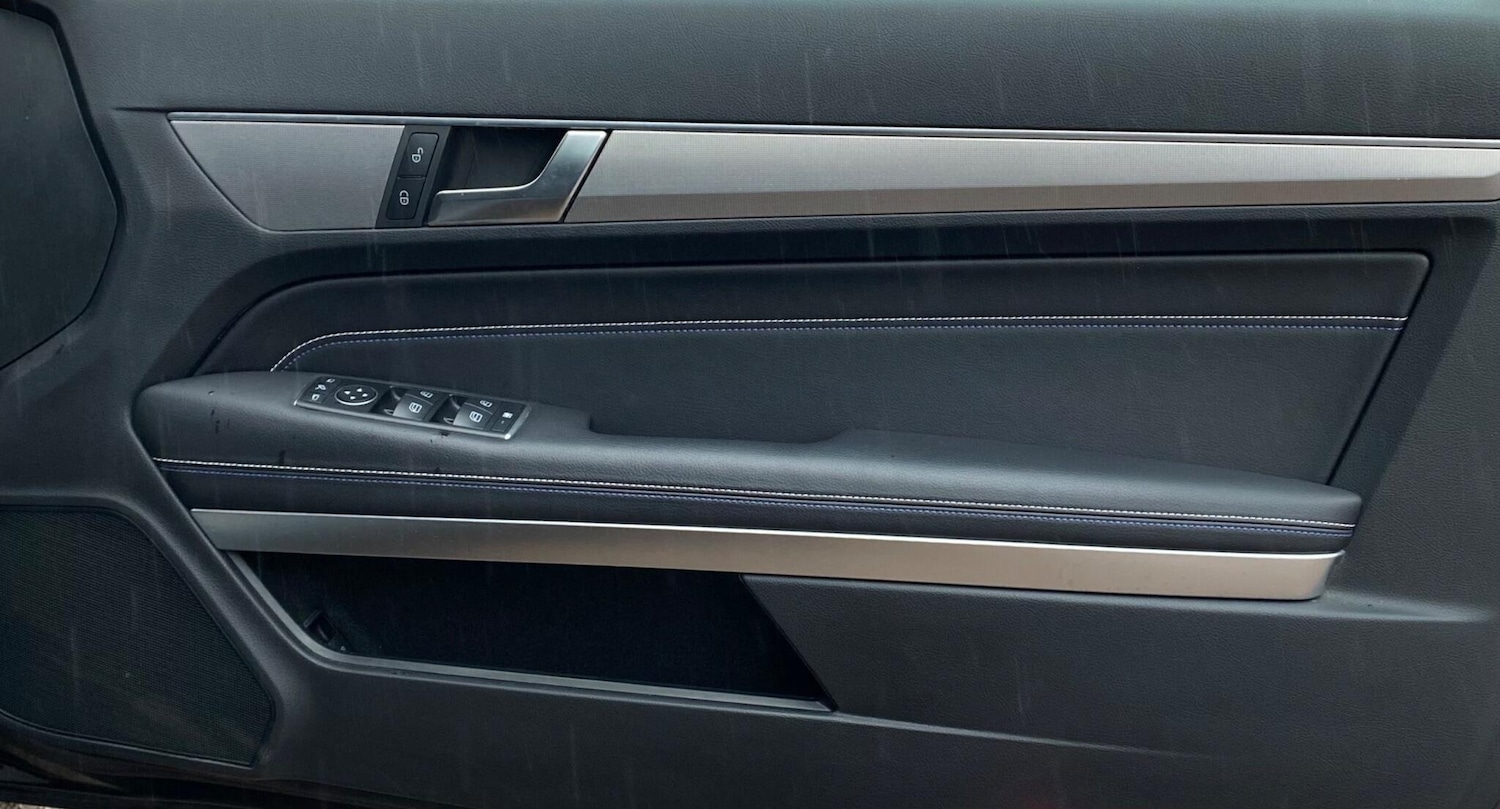 Used Mercedes-Benz E Class 2016 for sale - 76549445: Photo 57