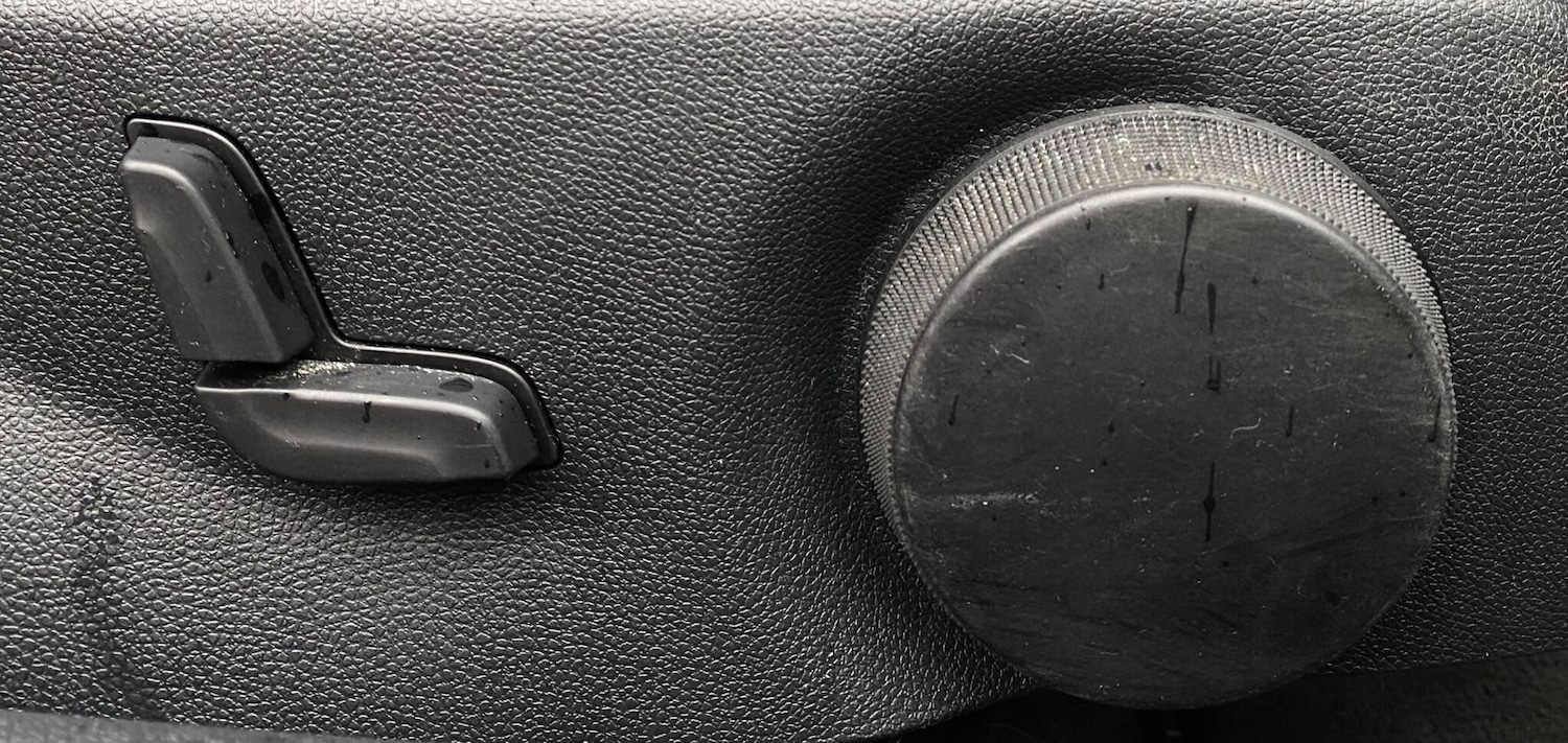 Used Mercedes-Benz E Class 2016 for sale - 76549445: Photo 58