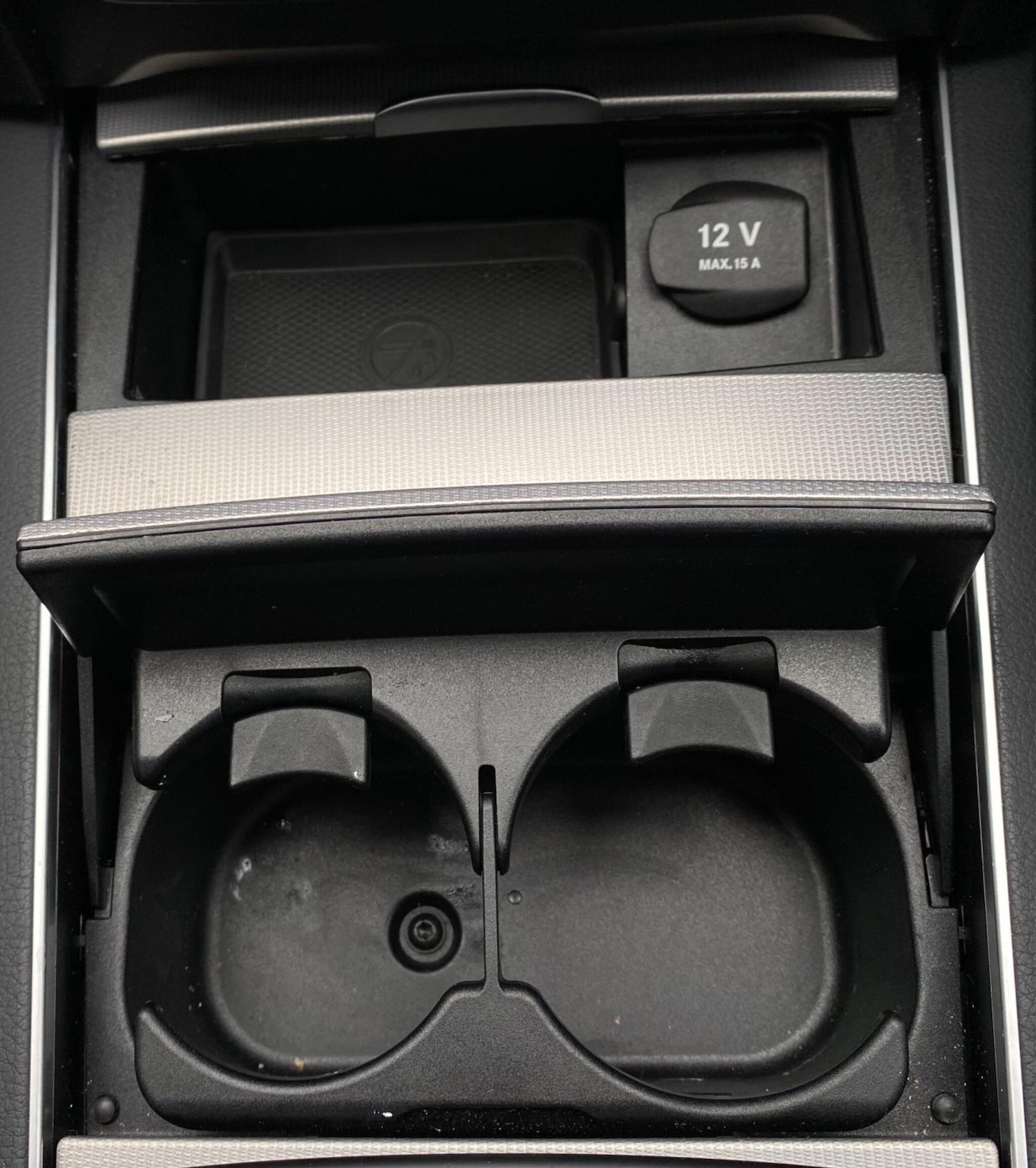 Used Mercedes-Benz E Class 2016 for sale - 76549445: Photo 60