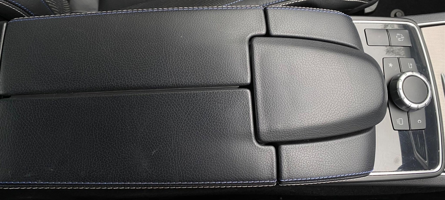 Used Mercedes-Benz E Class 2016 for sale - 76549445: Photo 61