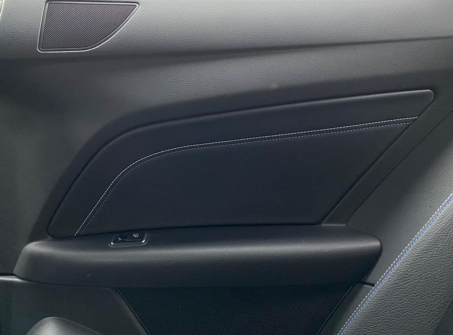 Used Mercedes-Benz E Class 2016 for sale - 76549445: Photo 62