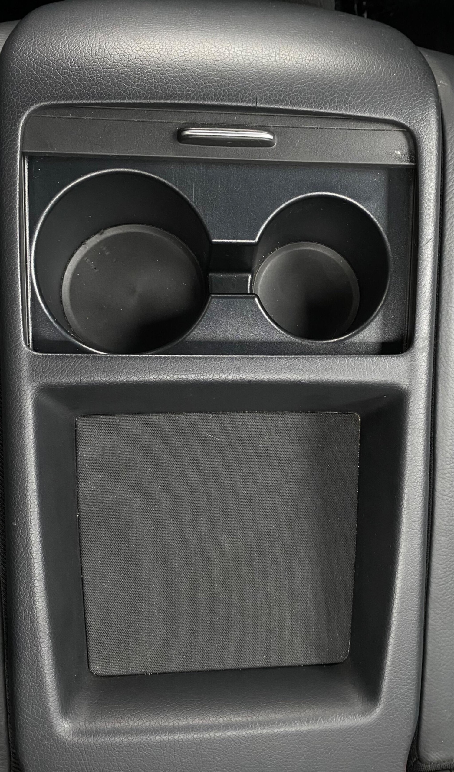 Used Mercedes-Benz E Class 2016 for sale - 76549445: Photo 64